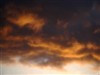Sunsets Fire by: mkberry