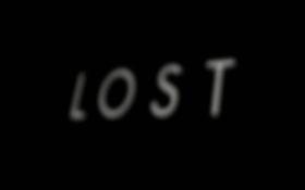 lost_title