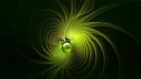 Peridot LV