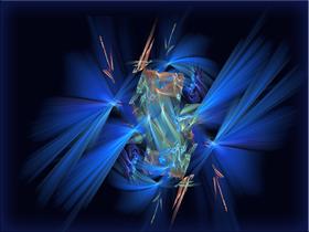 SplashOfBlu