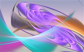 Hurricanes Eye