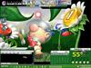 Olimar and the Gang by: SSJ6 Vegita
