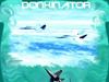 Cursor F18 by: Donkinator