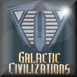 Galactic Civilizations