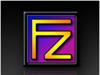 FileZilla