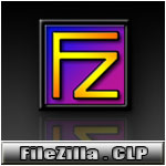 FileZilla