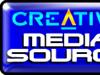 Creative Media Source