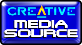 Creative Media Source