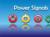 Power Signals by: Fernando XD