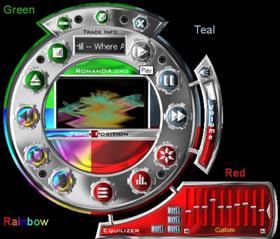 GearMan Combo V1.01