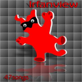 Irfanview