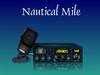 Nautical Mile Mobile Devices by: 47songs