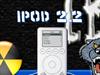 iPod_v2.2