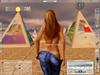 "Naked" WB (Teaser) by: cplair
