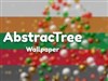 AbstracTree