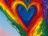 HeartBow