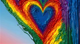 HeartBow