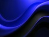 Velvety Cool Colours II