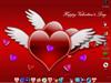 Hearts Aflame by: MelHead