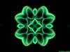 Green Clover