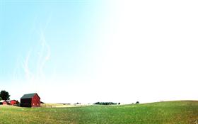 Canby