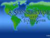 A skinner's World - Skin Like I Do (Wide Screen) by: Jimbo9294