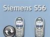 Siemens S56
