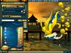 Yellow Blue by: sternengalaxy