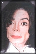 Michael Jackson 1