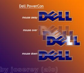 Dell PowerCon