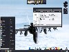 Black Ops [win7] subscribers skin by: ShelbyGT_The_Car