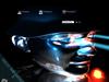 Army Replicant Logon XP by: Shelbygt_the_Car~!