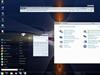 Alpha 7 windows 7 and Vista by: butch123