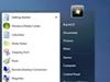 ViStartMenus windows 7 by: butch123