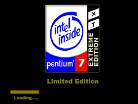 P7 Gold