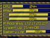 Ultimate Laptop Monitor V2.0 by: Renegade7