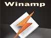 Winamp by: Bohemy