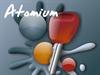 AtomiumConfig by: sevensteps2heaven