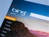 Bing Icon