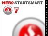 StartSmart7 by: Winmodify