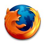 (Mozilla) Firefox