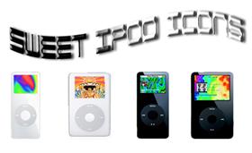 ipods