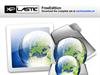XPlastic07 Web File, Folder and Drive by: 4tuner