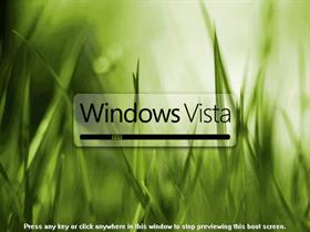 Windows Vista #2