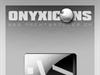 ONYXICONS / DOS file (update) by: 4tuner