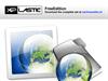 XPlastic07 Web File and Folder by: 4tuner