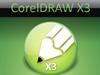 CorelDRAW X3 by: RPGFX