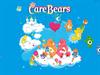 Care Bears Screen Saver V2 by: TN Brat!