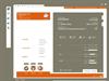 professional citrus v1.0 by: sranshaft