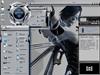 Alienware2 by: AvenFury